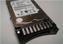 81Y9670 IBM 300GB 15K 6Gbps SAS 2.5